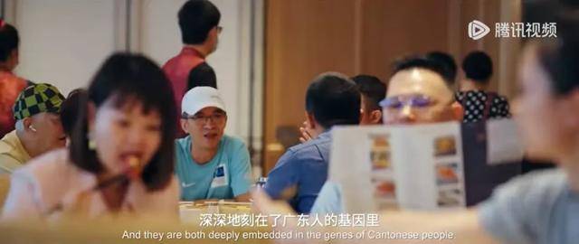 吵了这么多年的茶位费<strong></p>
<p>钯币</strong>，终于要被立法整治了？