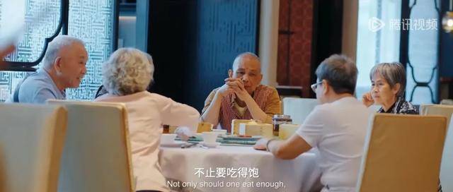 吵了这么多年的茶位费<strong></p>
<p>钯币</strong>，终于要被立法整治了？