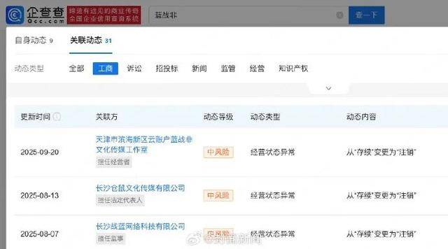 千万粉丝网红“蓝战非”解封后更新<strong></p>
<p>钯币</strong>,称在非洲旅行遭遇车祸