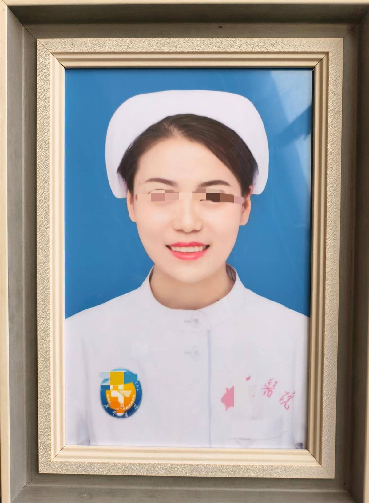 同居男友杀害女护士案开庭<strong></p>
<p>m链币</strong>，男方亲属发声，女方父亲：拒绝出谅解书也不要赔偿，希望判处死刑