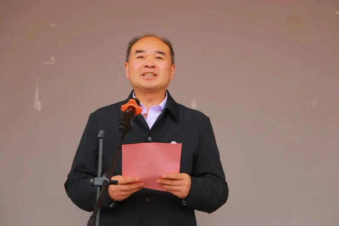 苟如虎<strong></p>
<p>币圈搬砖</strong>,从甘肃履新上海