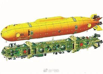 核、核、核<strong></p>
<p>币圈搬砖</strong>，俄罗斯接连亮出“大杀器”