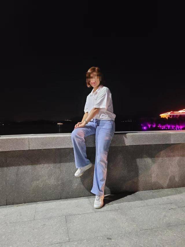 “女子出租屋遭男友持刀杀害”案明日开庭<strong></p>
<p>币圈一天</strong>,家属发声:凶手从未道歉,我们不会谅解