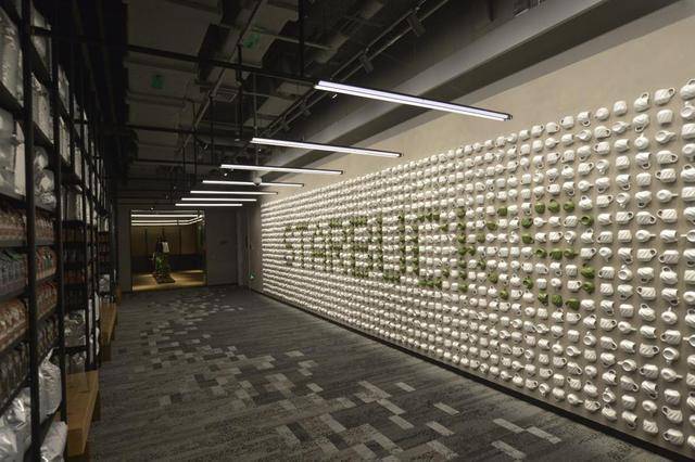 四中全会精神在基层丨记者手记:不产一粒生豆<strong></p>
<p>币圈一天</strong>,昆山何以打造千亿元级咖啡产业?