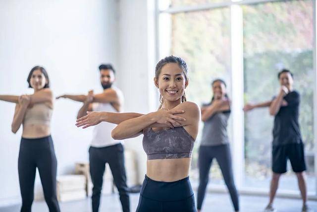 百年难遇“早立冬”来了<strong></p>
<p>币圈一天</strong>!有啥讲究?早看早准备!