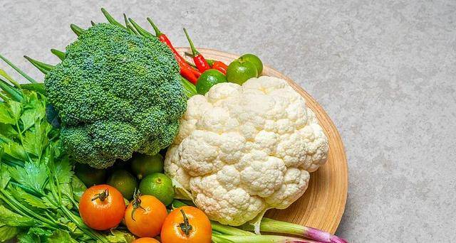 百年难遇“早立冬”来了<strong></p>
<p>币圈一天</strong>!有啥讲究?早看早准备!