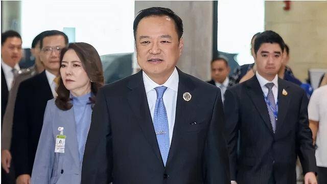 连续有两位国王访华<strong></p>
<p>币圈一天</strong>,其中一位是建交以来首访,证明了什么?