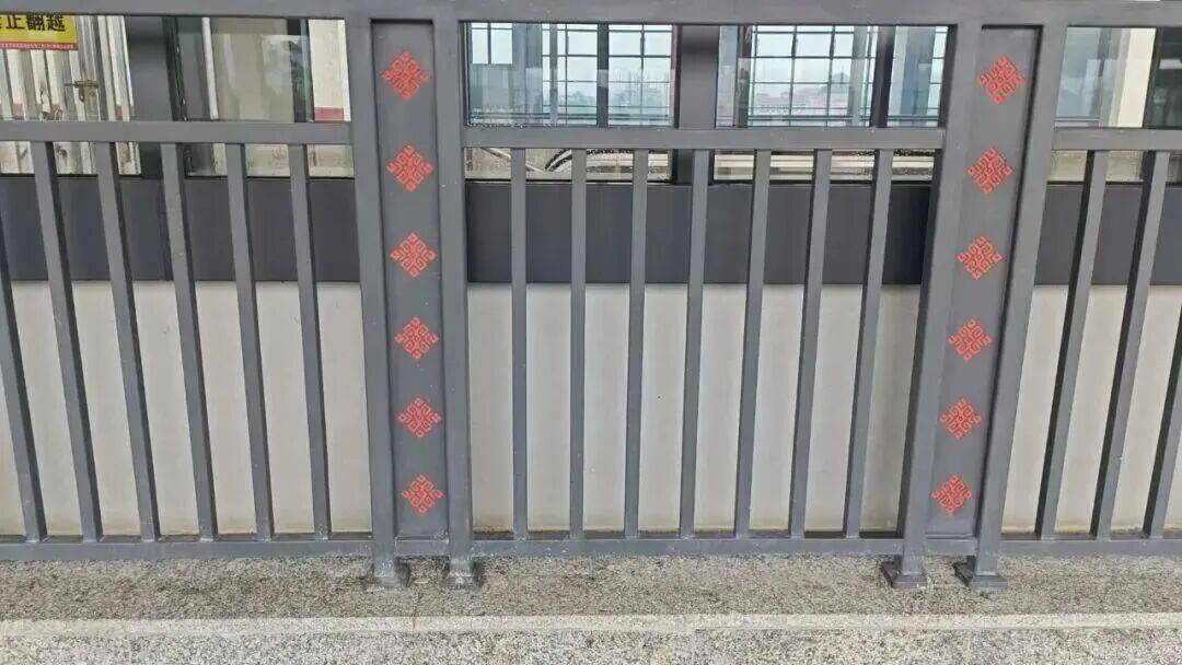 开通在即<strong></p>
<p>币圈一天</strong>!广西这些县城即将进入高铁时代