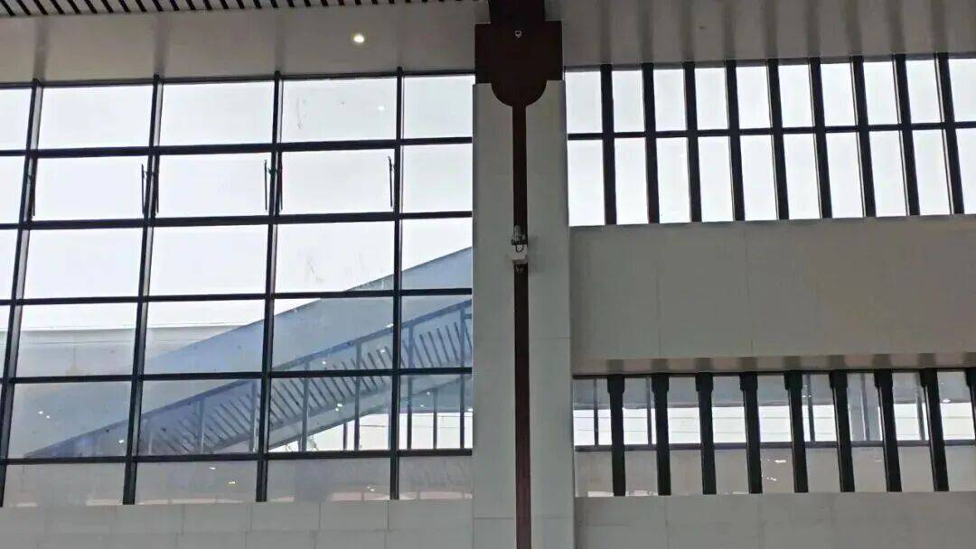 开通在即<strong></p>
<p>币圈一天</strong>!广西这些县城即将进入高铁时代