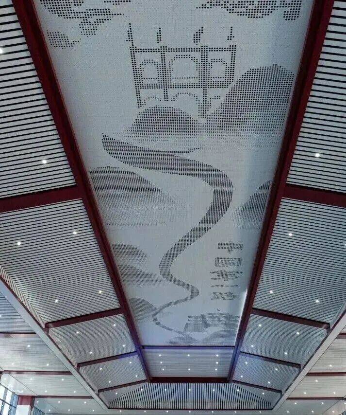 开通在即<strong></p>
<p>币圈一天</strong>!广西这些县城即将进入高铁时代