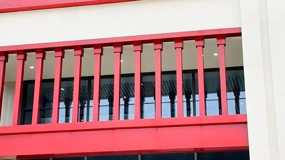 开通在即<strong></p>
<p>币圈一天</strong>!广西这些县城即将进入高铁时代