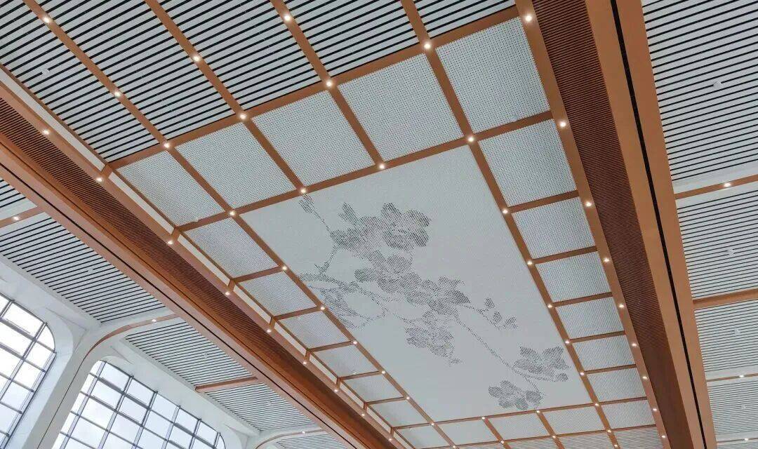 开通在即<strong></p>
<p>币圈一天</strong>!广西这些县城即将进入高铁时代