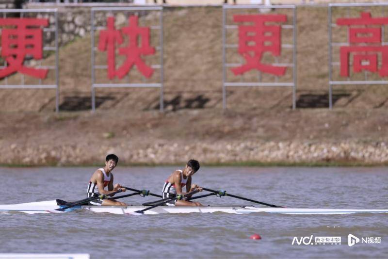 就差0.32秒<strong></p>
<p>炒币工具</strong>!广东队在十五运会上差点掀翻世界冠军队伍