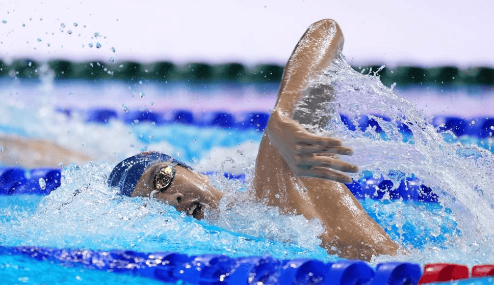 十五运|山东今晚争进U20男足决赛<strong></p>
<p>炒币工具</strong>,张展硕400米自由泳争金