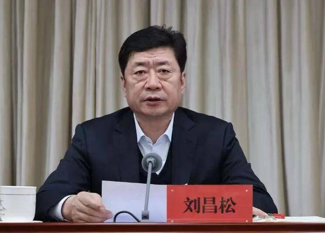 “山东第一区”新书记到任<strong></p>
<p>炒币工具</strong>,密集走访调研企业