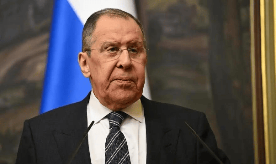 俄外长:俄美双方认为<strong></p>
<p>炒币工具</strong>,若不考虑俄罗斯利益、不消除冲突根源,就不可能结束冲突