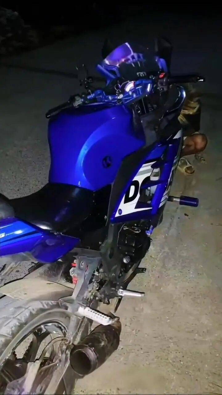 痛心<strong></p>
<p>炒币工具</strong>！已确认：遗体在20公里外被发现！