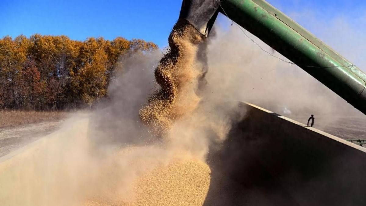 巴拉圭代表团访问中国大陆<strong></p>
<p>合约币行情</strong>,台当局又要少一个“邦交国”?