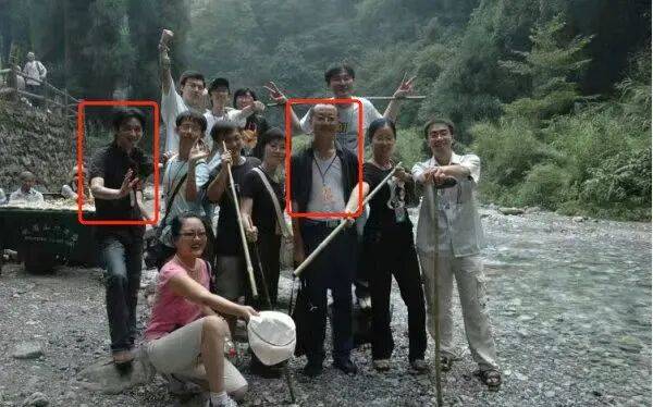 太突然!他于昨晚去世<strong></p>
<p>合约币行情</strong>,几天前还更新账号;多位影视圈人士发文悼念