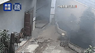 致16死39伤!遇难者全部集中在5层<strong></p>
<p>合约币行情</strong>,火灾细节披露→