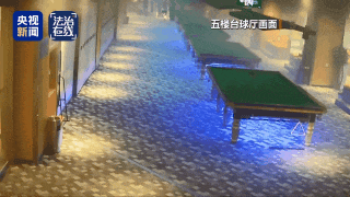 致16死39伤!遇难者全部集中在5层<strong></p>
<p>合约币行情</strong>,火灾细节披露→