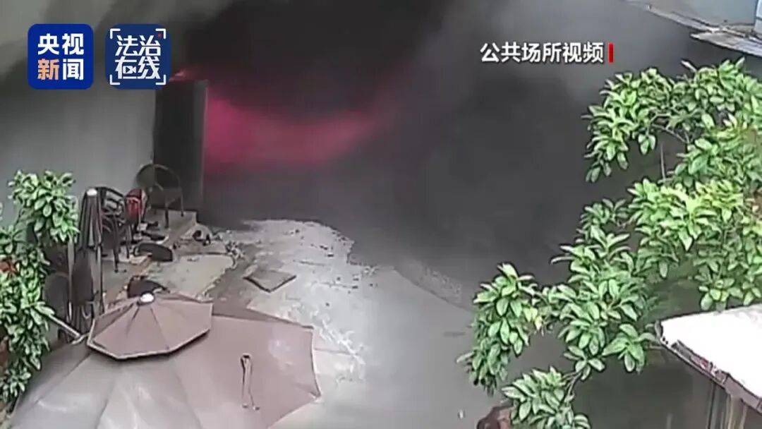 致16死39伤!遇难者全部集中在5层<strong></p>
<p>合约币行情</strong>,火灾细节披露→