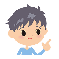 致16死39伤!遇难者全部集中在5层<strong></p>
<p>合约币行情</strong>,火灾细节披露→