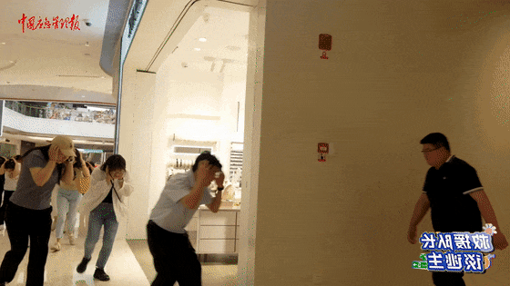 致16死39伤!遇难者全部集中在5层<strong></p>
<p>合约币行情</strong>,火灾细节披露→