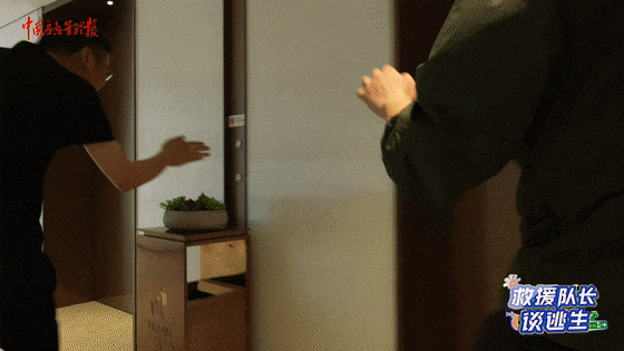 致16死39伤!遇难者全部集中在5层<strong></p>
<p>合约币行情</strong>,火灾细节披露→