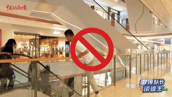 致16死39伤!遇难者全部集中在5层<strong></p>
<p>合约币行情</strong>,火灾细节披露→