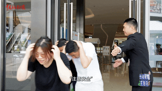 致16死39伤!遇难者全部集中在5层<strong></p>
<p>合约币行情</strong>,火灾细节披露→