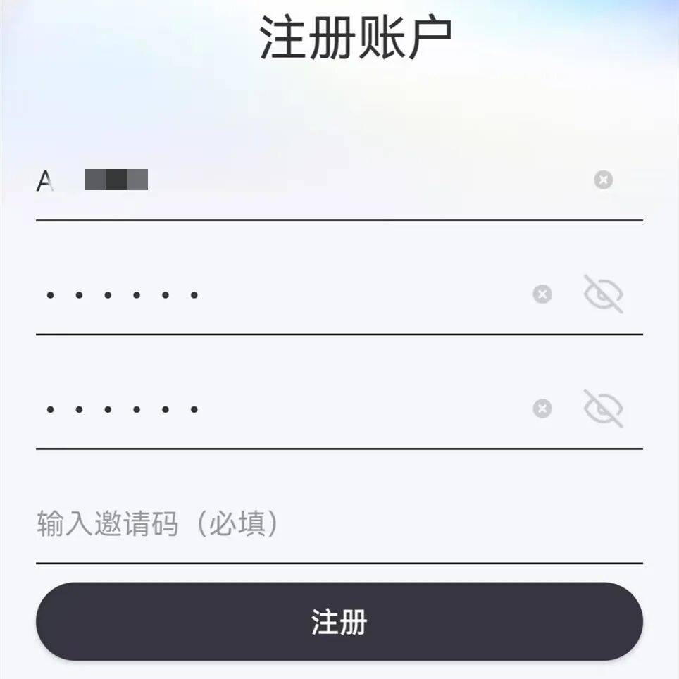 升级车钥匙却损失3万多?已有车主中招<strong></p>
<p>合约币行情</strong>,警惕新骗局!