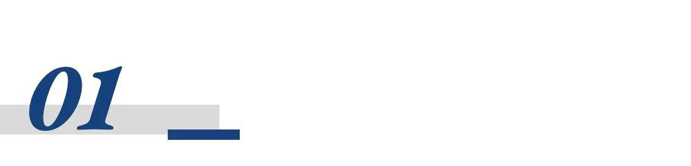 万亿机器人赛道<strong></p>
<p>合约币行情</strong>,谁是背后金主?