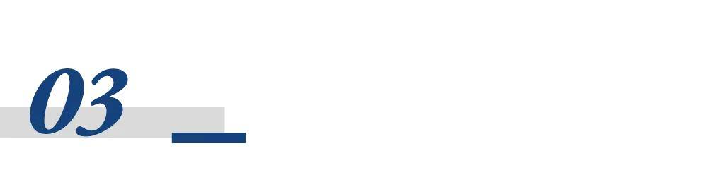 万亿机器人赛道<strong></p>
<p>合约币行情</strong>,谁是背后金主?