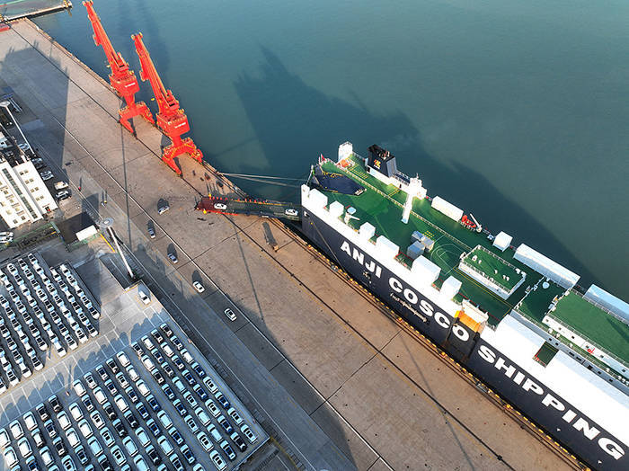 “现在不适合挑起对华争端”<strong></p>
<p>合约币行情</strong>,因墨西哥国内强烈反对,关税又推迟