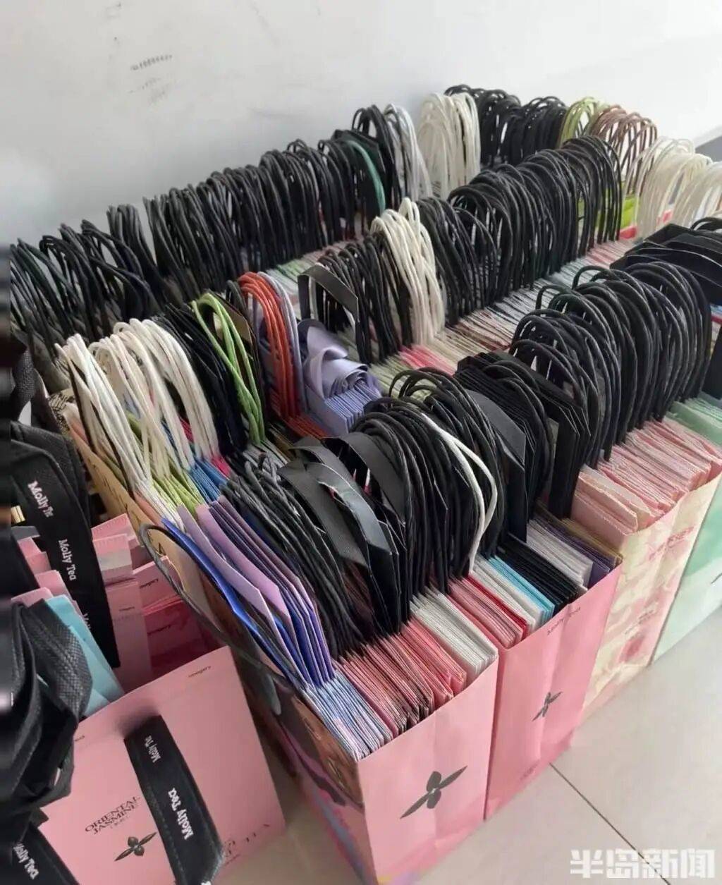 火了!大批人开始囤<strong></p>
<p>合约币行情</strong>,随手扔掉的东西,有人靠它赚了近千元