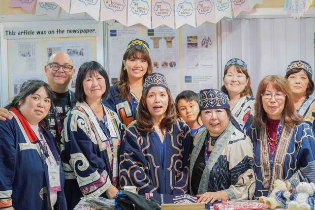 琉球群岛地位未定<strong></p>
<p>合约币行情</strong>，中方在联合国亮明态度，日媒破防