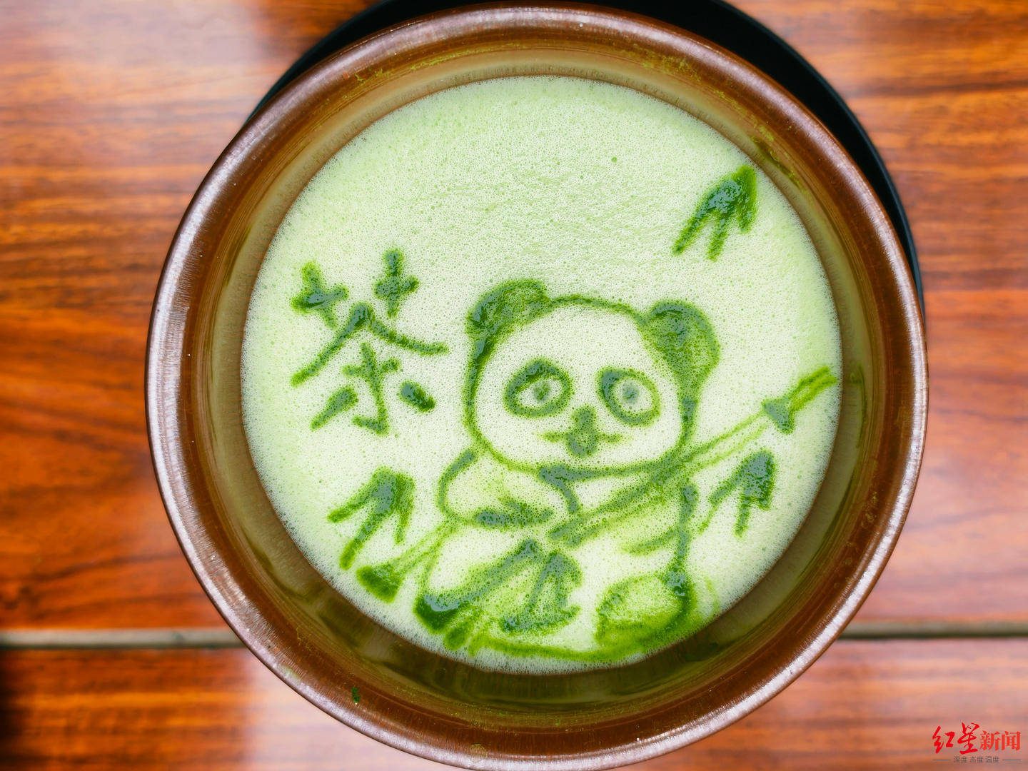 西班牙国王访华首站成都:从经贸到香茶<strong></p>
<p>长江期币网</strong>,释放哪些合作信号?