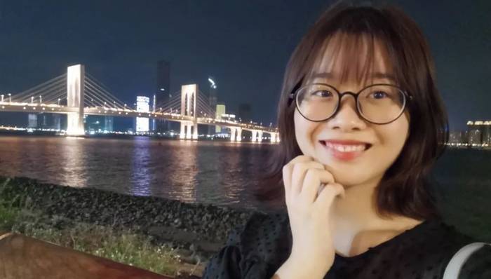 “AI才女”罗福莉官宣加入小米<strong></p>
<p>长江期币网</strong>,曾传雷军千万年薪挖角