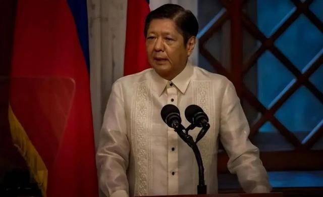 中方为什么要援助菲律宾<strong></p>
<p>长江期币网</strong>,都援助了谁?