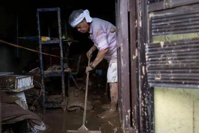 中方为什么要援助菲律宾<strong></p>
<p>长江期币网</strong>,都援助了谁?