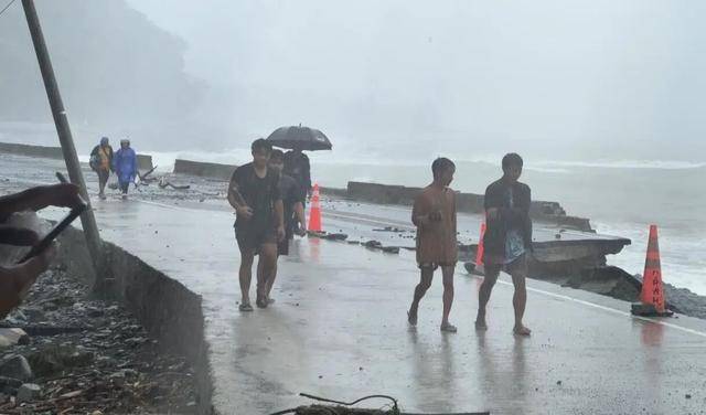 中方为什么要援助菲律宾<strong></p>
<p>长江期币网</strong>,都援助了谁?