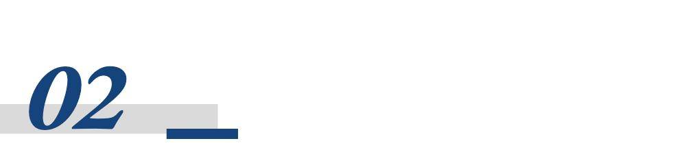 黄仁勋的朋友圈<strong></p>
<p>长江期币网</strong>,多了医药界巨头