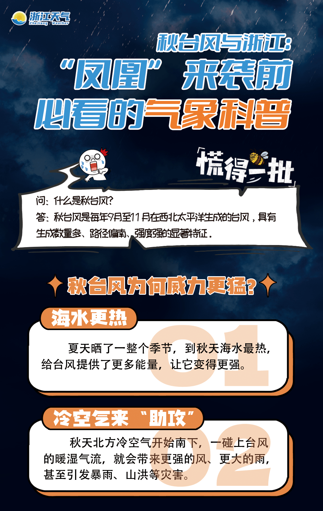 11级大风<strong></p>
<p>长江期币网</strong>！局部暴雨！瑞安接下来……