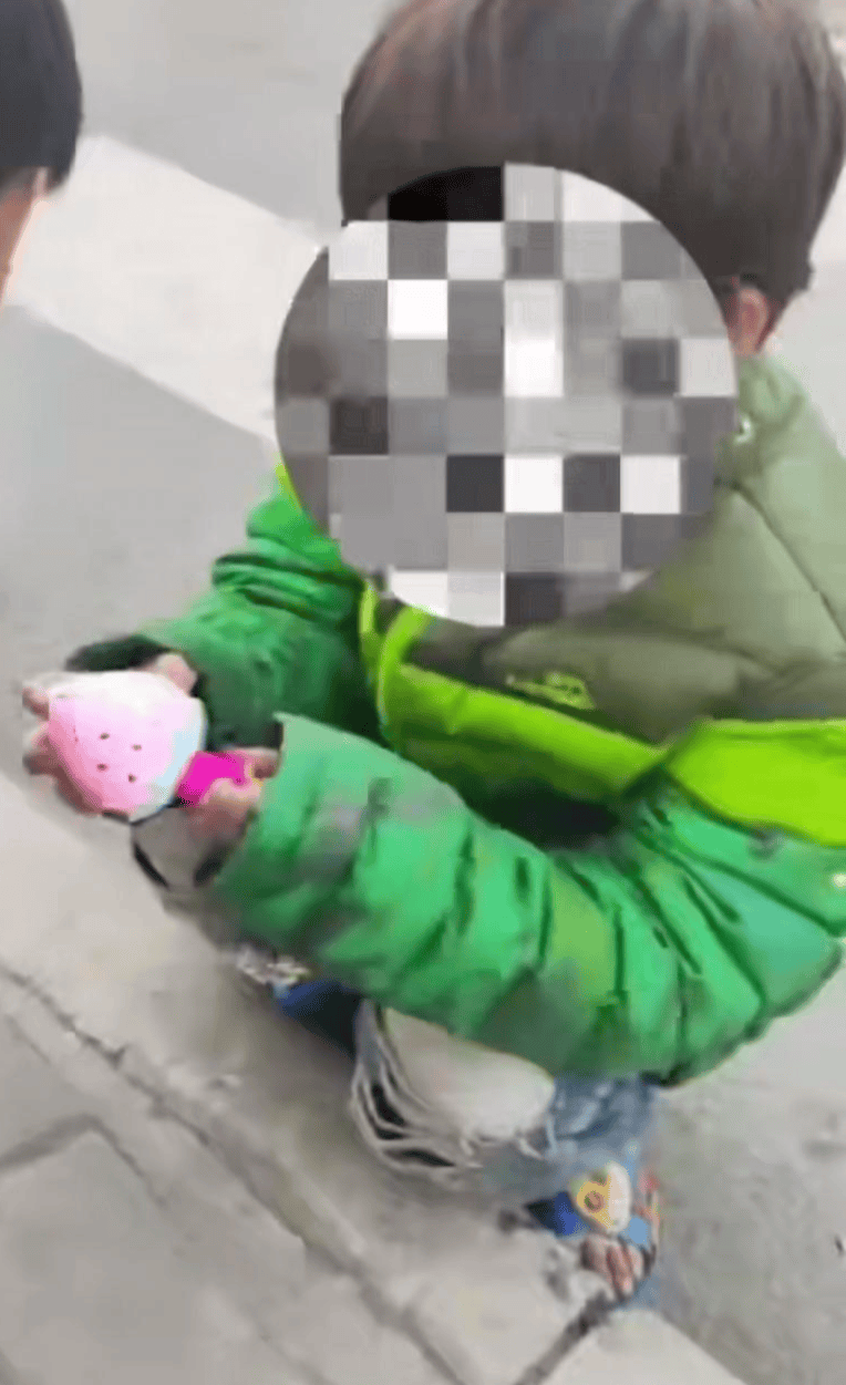 当地妇联回应“妈妈去世<strong></p>
<p>长江期币网</strong>,8岁女孩冬天穿拖鞋外出”:已联合民政等部门介入帮扶