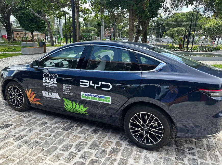 英国官员开嘲:用不了多久<strong></p>
<p>华夏评级币</strong>,美国州长得排队求着中国去…