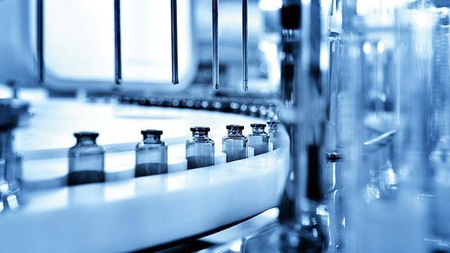 业绩亏损中的达安基因<strong></p>
<p>华夏评级币</strong>,间接控股股东要换人了