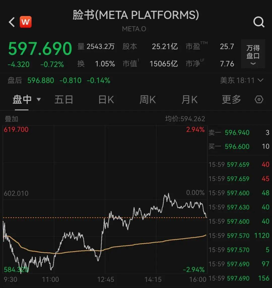 突发<strong></p>
<p>华夏评级币</strong>，大跌！