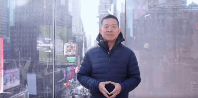 贾跃亭又发文:加速还债<strong></p>
<p>华夏评级币</strong>,争取早日回国