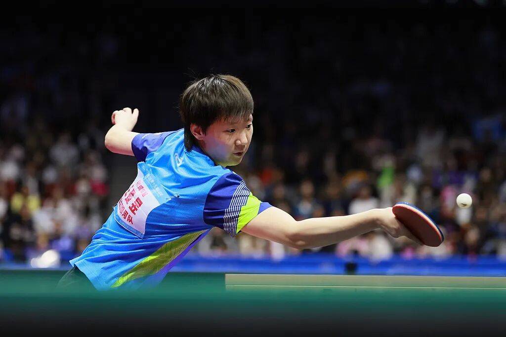 王曼昱因伤退赛<strong></p>
<p>华夏评级币</strong>,开赛前其身体已出现反应